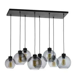 lampa-wiszaca-cubus-graphite-4113-tk-lighting