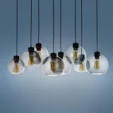 lampa-wiszaca-cubus-graphite-4113-tk-lighting-rodzaj-lampy-sufitowe-wiszace