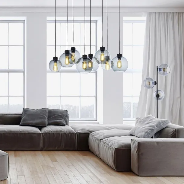 lampa-wiszaca-cubus-graphite-4113-tk-lighting-kolor-czarny