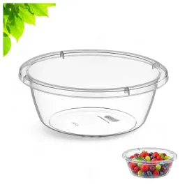 miska-17l-na-zywnosc-pranie-przezroczysta-okragla-plastikowa-misa-pojemnik