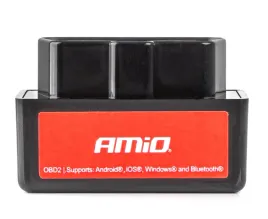 skaner-tester-interfejs-diagnostyczny-amio-elm327-obd2-bt-mini-amio-04732