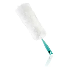 zmiotka-do-kurzu-duster-xl-leifheit