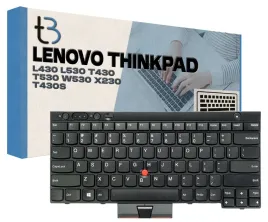 klawiatura-lenovo-t430-t530-l430-l530-x230-w530