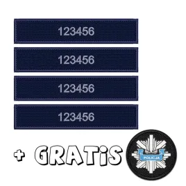 identyfikator-policyjny-numer-identyfikacyjny-policja-z-rzepem-haftowany