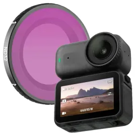 filtr-nd32-szary-neutralny-ochronny-do-kamery-sportowej-dji-osmo-nano