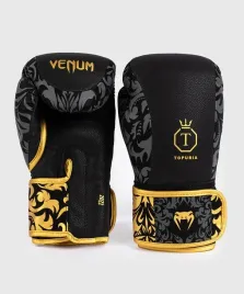 venum-rekawice-bokserskie-venum-x-ilia-topuria-unmatched-czarno-zlote-16oz