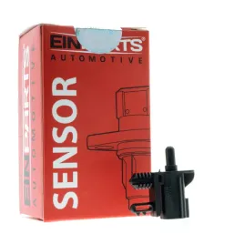 einparts-czujnik-temperatury-zewnetrznej-do-ford-fiesta-kuga-edge-mustang