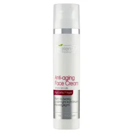 bielenda-professional-anti-aging-face-cream-krem-do-twarzy-z-roslinnymi-kom