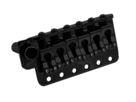 tremolo-gotoh-510t-bs2-blok-37mm-bk