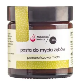pasta-do-mycia-zebow-pomaranczowa-mieta-naturalna-bez-fluoru-higiena-60ml