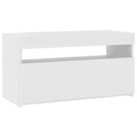 szafka-tv-led-biala-75x35x40-cm