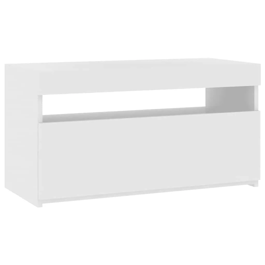 szafka-tv-led-biala-75x35x40-cm-stan-nowy