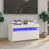 szafka-tv-led-biala-75x35x40-cm-stan-nowy