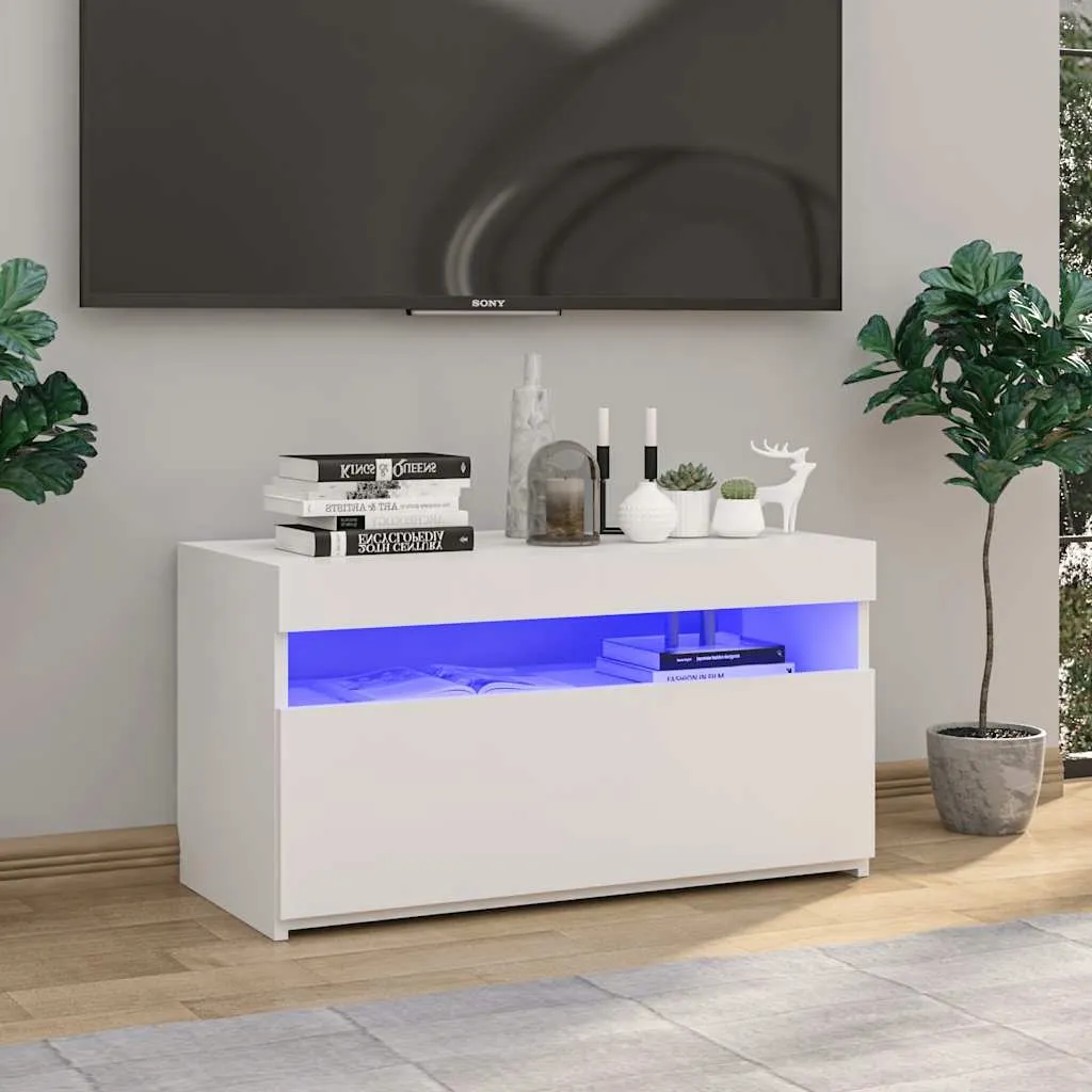 szafka-tv-led-biala-75x35x40-cm