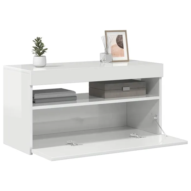 szafka-tv-led-biala-75x35x40-cm-kolor-mebla-roz