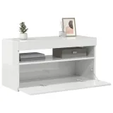 szafka-tv-led-biala-75x35x40-cm-kolor-mebla-roz