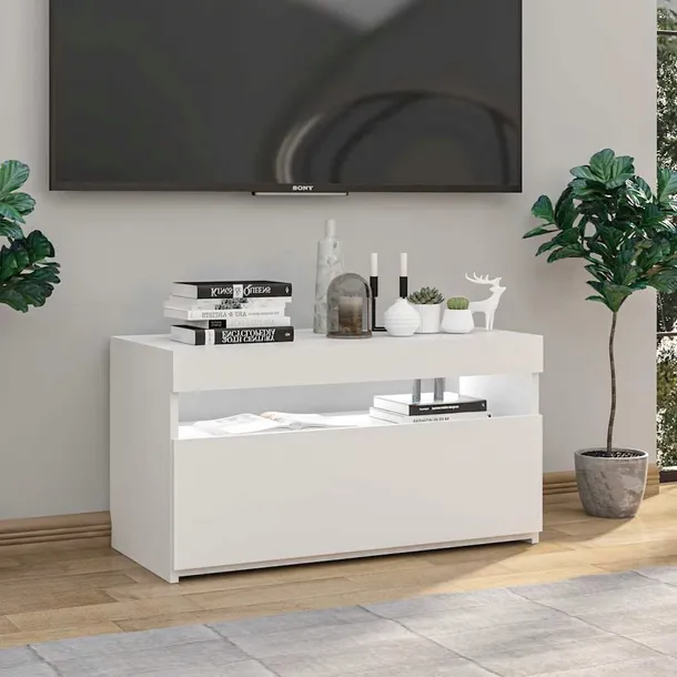 szafka-tv-led-biala-75x35x40-cm-typ-brak-informacji