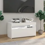 szafka-tv-led-biala-75x35x40-cm-typ-brak-informacji
