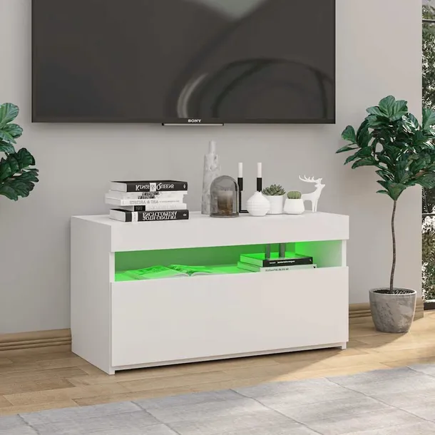 szafka-tv-led-biala-75x35x40-cm-glebokosc-mebla-35-cm