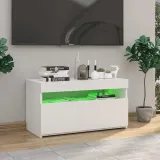 szafka-tv-led-biala-75x35x40-cm-glebokosc-mebla-35-cm
