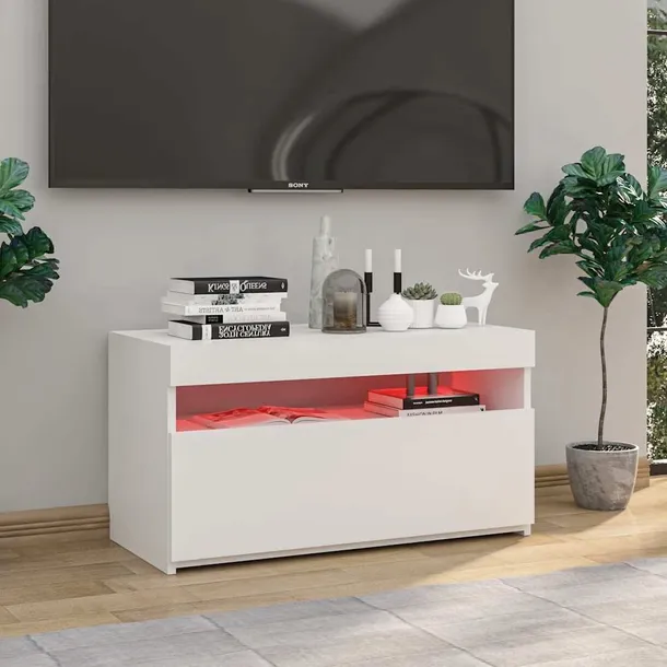 szafka-tv-led-biala-75x35x40-cm-szerokosc-mebla-75-cm