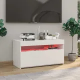 szafka-tv-led-biala-75x35x40-cm-szerokosc-mebla-75-cm