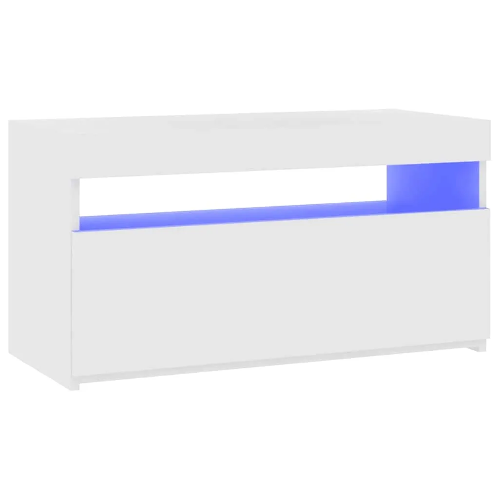 szafka-tv-led-biala-75x35x40-cm-stan-nowy