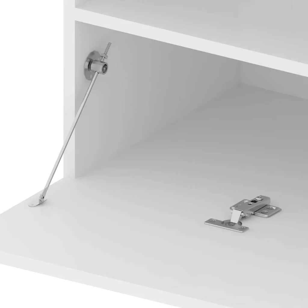 szafka-tv-led-biala-75x35x40-cm