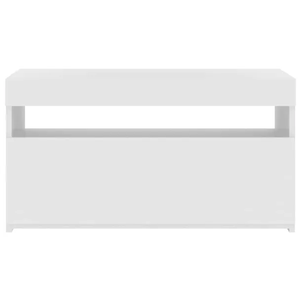 szafka-tv-led-biala-75x35x40-cm-montaz-meble-do-samodzielnego-montazu
