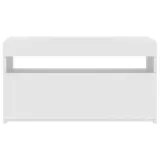 szafka-tv-led-biala-75x35x40-cm-montaz-meble-do-samodzielnego-montazu