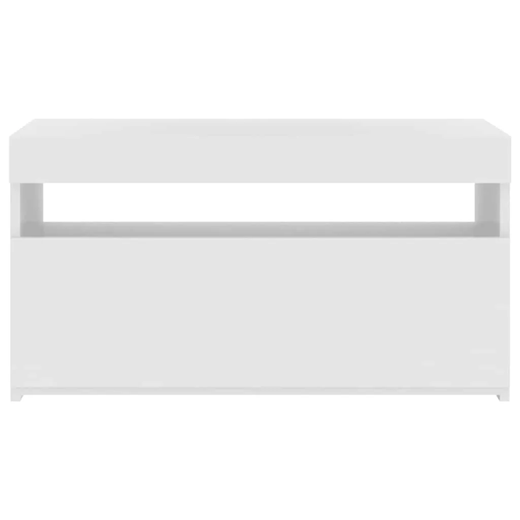 szafka-tv-led-biala-75x35x40-cm-stan-nowy