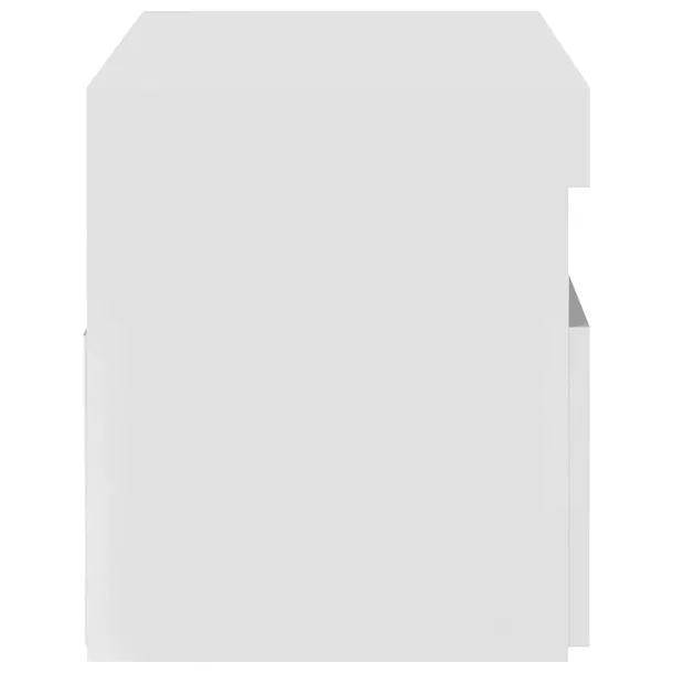 szafka-tv-led-biala-75x35x40-cm-kod-producenta-ze-804403
