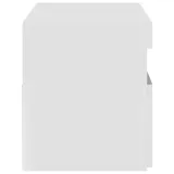 szafka-tv-led-biala-75x35x40-cm-kod-producenta-ze-804403
