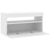 szafka-tv-led-biala-75x35x40-cm-stan-nowy-kolor-mebla-roz