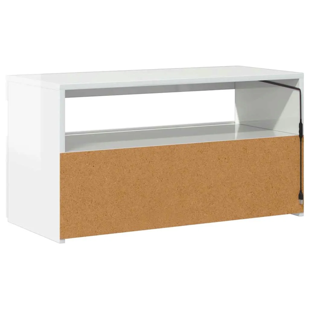 szafka-tv-led-biala-75x35x40-cm