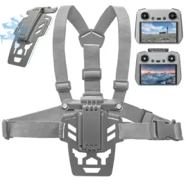 uchwyt-mocowanie-na-klatke-piersiowa-szelki-do-dji-rc-rc-2-mini-3-4-pro