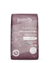 maka-manitoba-w380-silna-gluten-bongiovani-1-kg-pizza-chleb-wypieki
