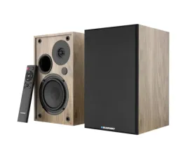 glosnik-polkowy-blaupunkt-bs40ok