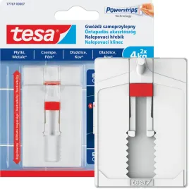 haczyki-samoprzylepne-tesa-gwozdz-regulowany-do-dekoracji-plytek-metalu-4kg