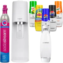 saturator-sodastream-terra-white-jedna-butelka-5x-syrop-pepsi-pepsi-ma