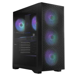 mesh-gaming-ryzen-9-5950x-rx-9060-xt-32gb-ssd-1tb-wifi6-bt-w11