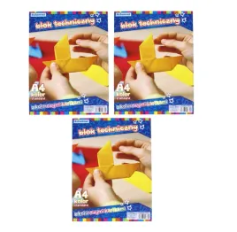 blok-techniczny-a4-kolorowe-grube-kartki-standard-opakowanie-zestaw-3-sztu