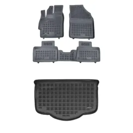 zestaw-gumowy-dywaniki-i-mata-toyota-aygo-x-od-2022