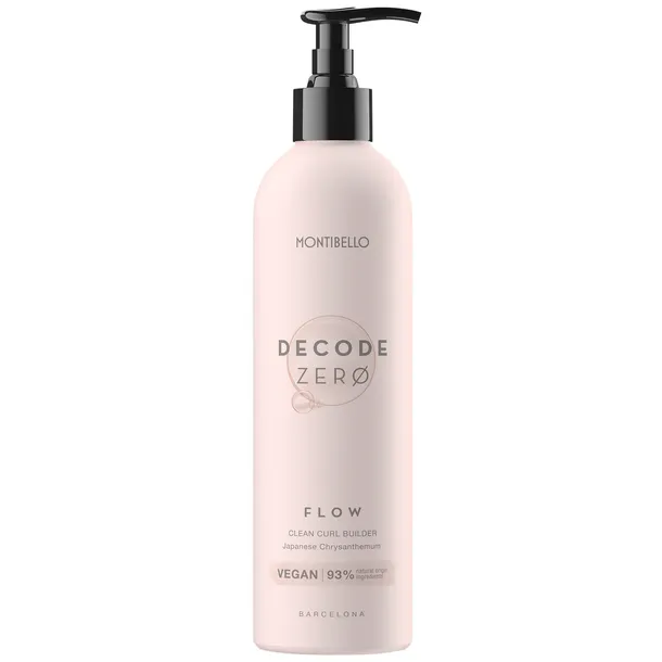 krem-do-wlosow-kreconych-montibello-decode-zero-flow-250-ml