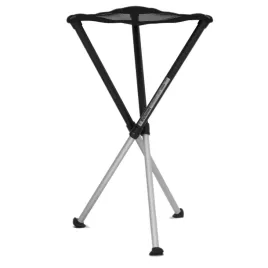 stolek-walkstool-comfort-55