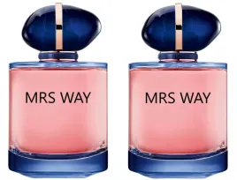 mrs-way-intense-perfumy-damskie-2x50ml
