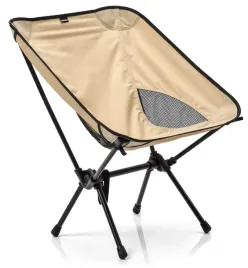 meteor-krzeslo-turystyczne-ogrodowe-skladane-pokrowiec
