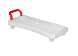 laweczka-na-wanne-siedzisko-kapielowe-lawka-olivia