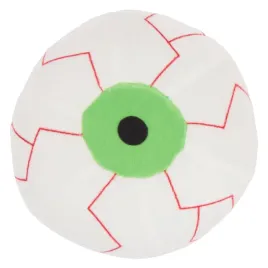 pluszowa-zabawka-dla-psa-halloween-by-beeztees-zielone-oko