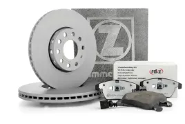 tarcze-klocki-zimmermann-ceramic-tyl-bmw-7-e65-2001-2009-370mm